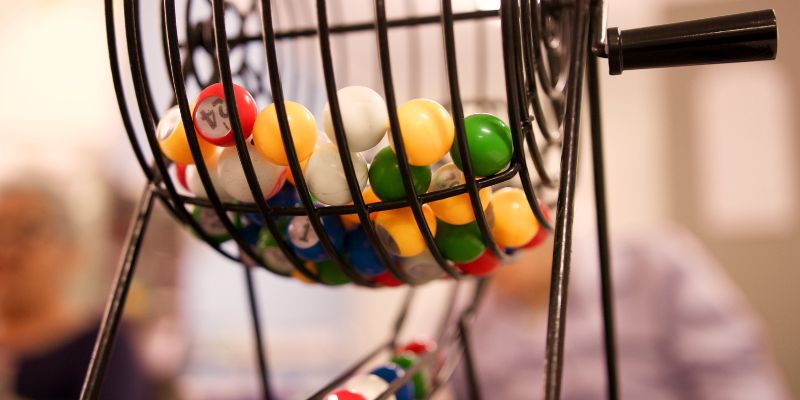 Bóng lô đề là gì